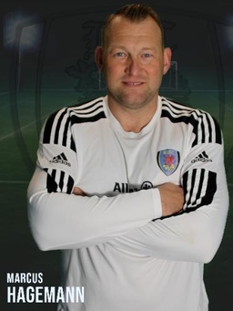 Avatar Bild für Marcus Hagemann