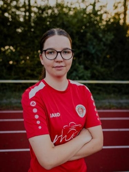 Avatar Bild für Klara Bleich