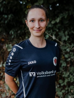 Avatar Bild für Tatjana Boos