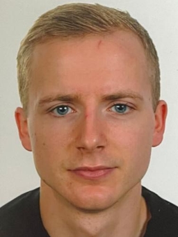 Avatar Bild für Dirk Kaschube