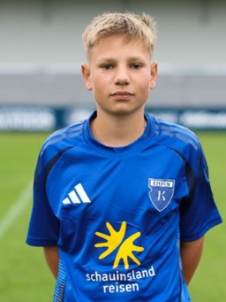 Avatar Bild für Lenny Gottschalk