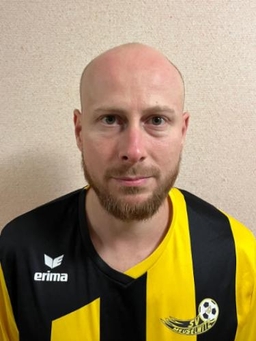 Avatar Bild für Ivo Hanke