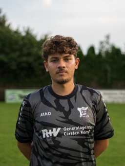 Avatar Bild für Josef Gencarelli