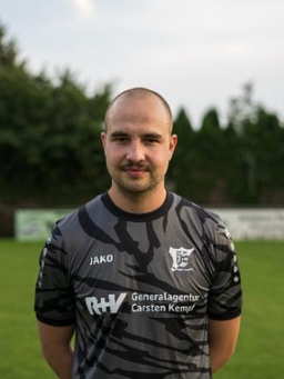 Avatar Bild für Wolfgang Haaf