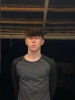 Avatar Bild für Benjamin Suckel