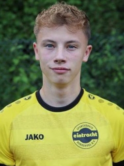 Avatar Bild für Sam Kirschsieper