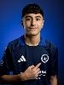 Avatar Bild
