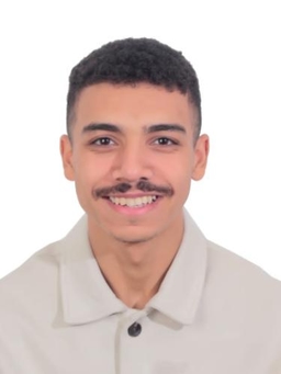 Avatar Bild für Sufian Issa