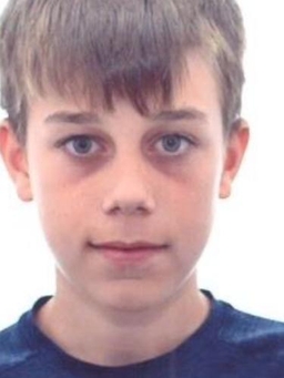 Avatar Bild für Tim Brodel