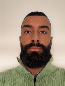 Avatar Bild für Selcuk Yilmaz
