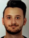 Avatar Bild für Profilbild