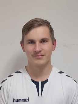 Avatar Bild für Anthony Kryszewski