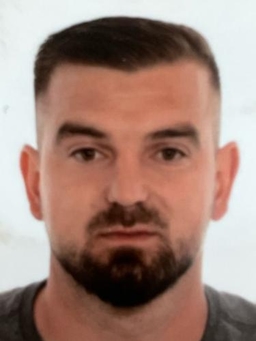 Avatar Bild für Salim Cosoc