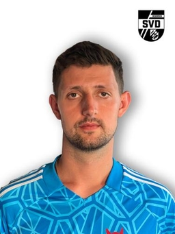 Avatar Bild für Timo Ahrens