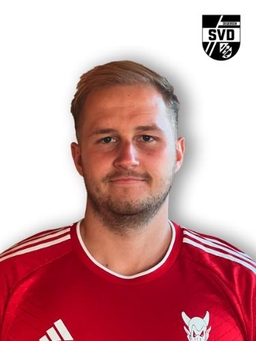 Avatar Bild für Jerome Flasbart