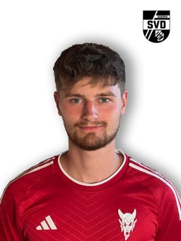 Avatar Bild für Max Hagedorn