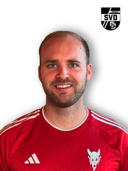 Avatar Bild für Elia-Lauro Heidemann