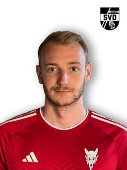 Avatar Bild für Marco Müller