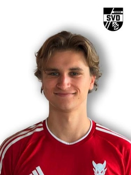 Avatar Bild für Robin Papendick