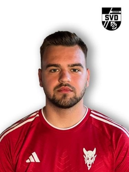 Avatar Bild für Bennet Roglitzki