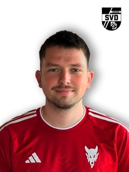 Avatar Bild für Pascal Scheloske