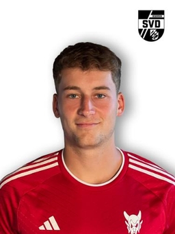 Avatar Bild für Julian Schüffler