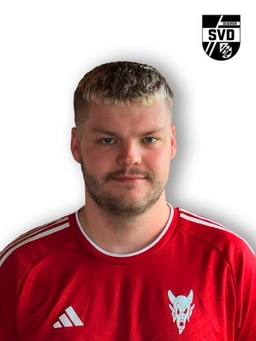 Avatar Bild für Marc Tischer