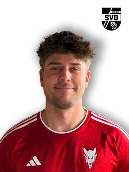 Avatar Bild für Laurin Weide