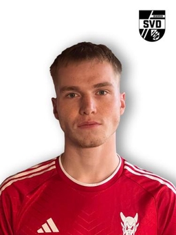 Avatar Bild für Joel Wohlfarth