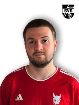 Avatar Bild für Felix Zupke