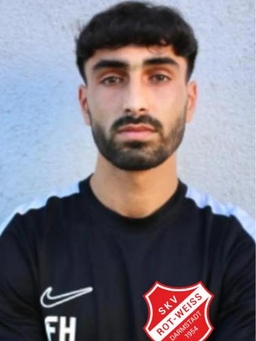 Avatar Bild für Fahim Habibi