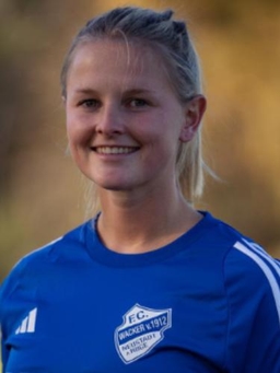 Avatar Bild für Karolin Teuber