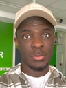 Avatar Bild für Profilbild