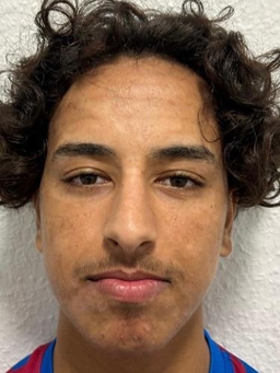 Avatar Bild für Abdulkader Almuhamed