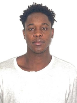 Avatar Bild für Lamin Cham