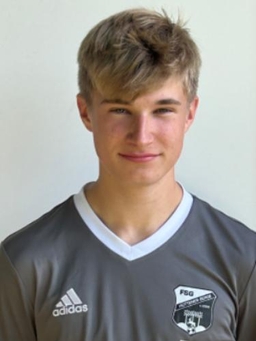 Avatar Bild für Torge Bremer