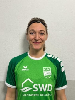 Avatar Bild für Sarah Reichel