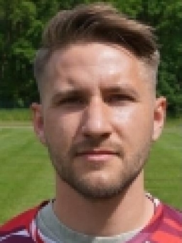Avatar Bild für Frederik Pein