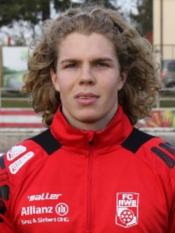 Avatar Bild für Tino Kurt Kaufmann