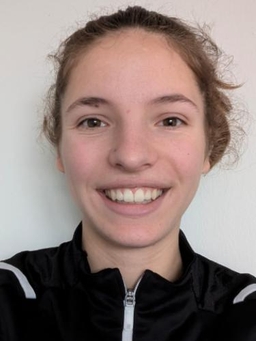 Avatar Bild für Sonja Holzinger