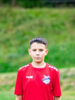 Avatar Bild für Elias Amilio Beltran Y Ortiz