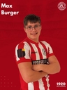 Avatar Bild für Profilbild
