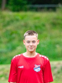 Avatar Bild für Till Matthias Meißner