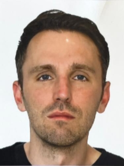 Avatar Bild für Ben Bunnemann