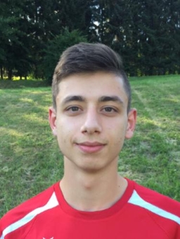 Avatar Bild für Yahya Erol