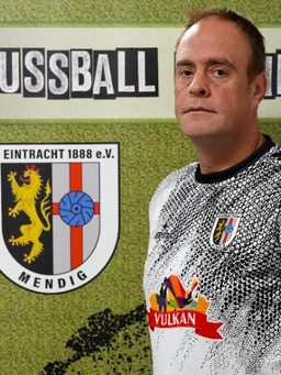Avatar Bild für Kai Johann