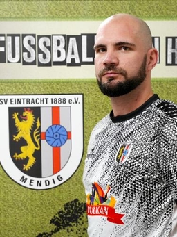 Avatar Bild für Luca Filingeri