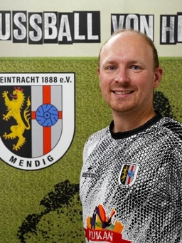 Avatar Bild für Tom Reimann