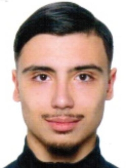 Avatar Bild für Luka Zivkovic