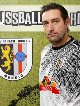 Avatar Bild für Florian Rieser